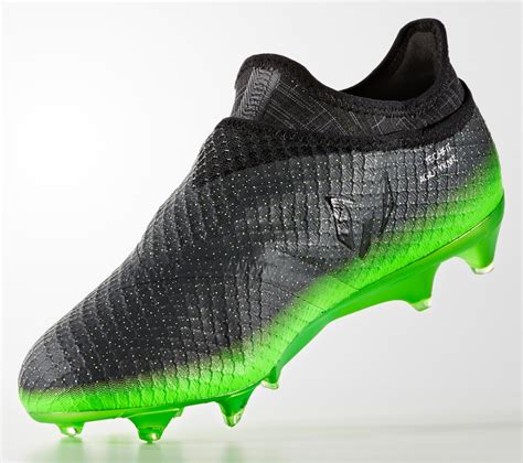 adidas newest football shoes